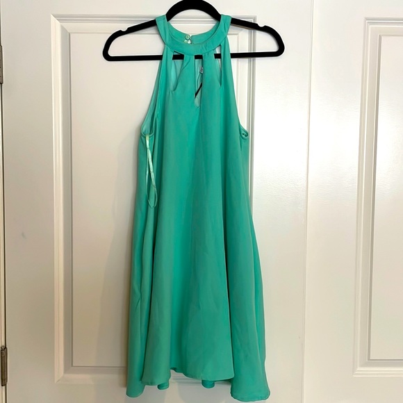 Love Riche Dresses & Skirts - Summer dress